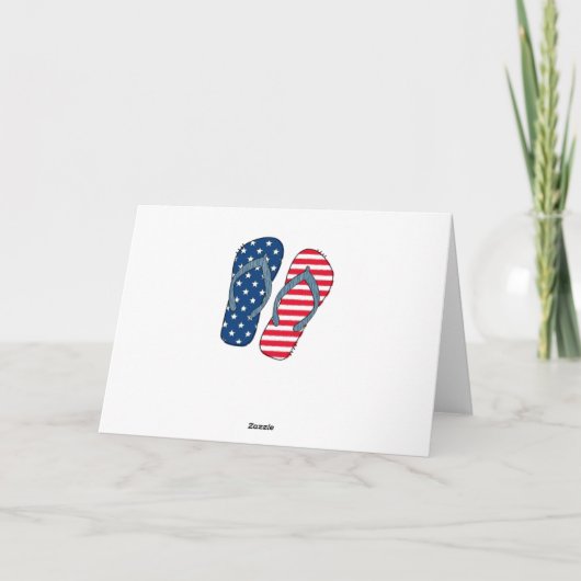 Foto van USA over Afstuderen Foto: Dank u Bedankkaart (Achterkant)