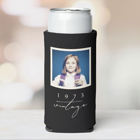 Foto van verjaardagsfeestdagen koelen