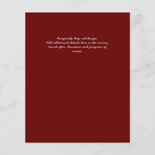 FOTO-viering VAN DE BEGROTING (Achterkant)