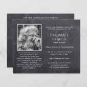 FOTO-viering VAN DE BEGROTING (Voorkant / Achterkant)