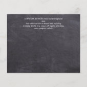 FOTO-viering VAN DE BEGROTING (Achterkant)