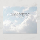 FOTO-viering VAN DE BEGROTING (Achterkant)