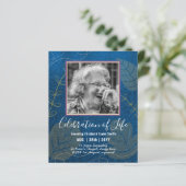 FOTO-viering VAN DE BEGROTING (Staand voorkant)