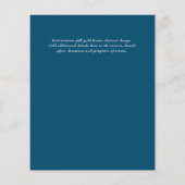 FOTO-viering VAN DE BEGROTING (Achterkant)