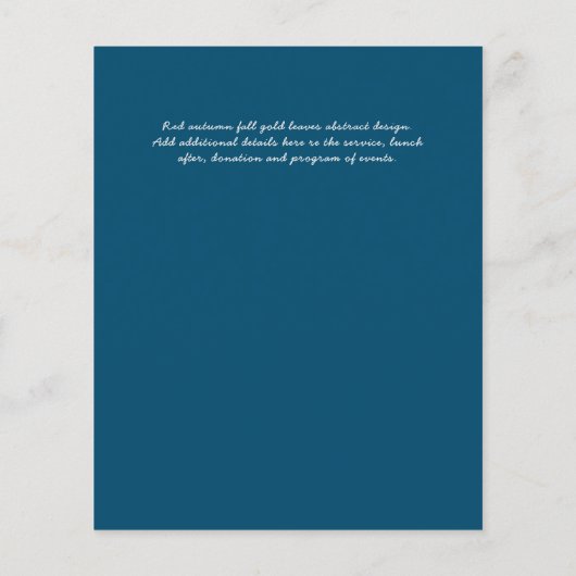 FOTO-viering VAN DE BEGROTING (Achterkant)