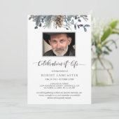 Foto: Viering van het leven, reusachtige oliefabri Kaart (Staand voorkant)