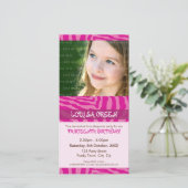 FOTO-VIRTHDAGVERZOEKEN : dierlijke afdruk 3 (Staand voorkant)