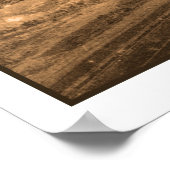  foto voor steenkoolwinning poster (Hoek)