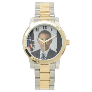 FOTO-WATCH TOEVOEGEN HORLOGE