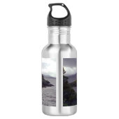 Foto Waterfles (Achterkant)