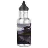 Foto Waterfles (Links)