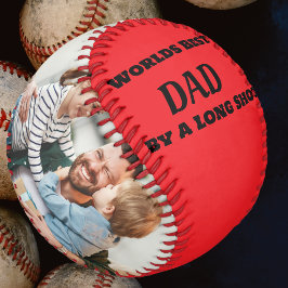 Foto Werelds Beste Papa Personaliseer
