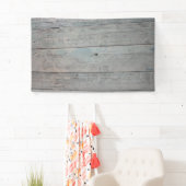 Fotoachtergrond bijtende schuur spandoek (Insitu)