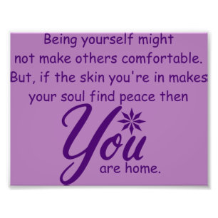 Fotoafdrukken Collectie woning Foto Afdruk