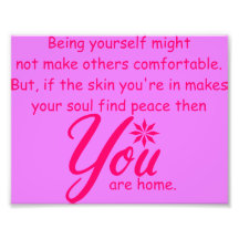 Fotoafdrukken Collectie woning