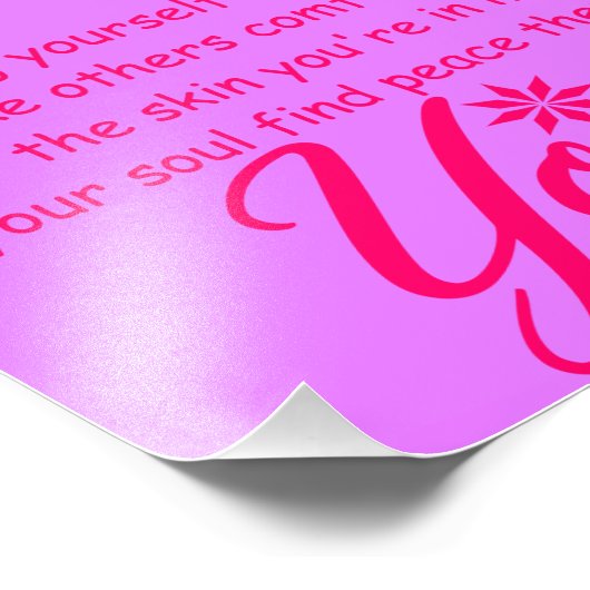 Fotoafdrukken Collectie woning Foto Afdruk (Hoek)