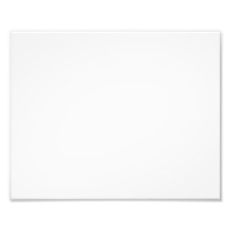 Fotoafdrukken Foto Afdruk