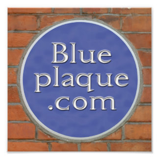 Fotoafdrukken Foto Afdruk