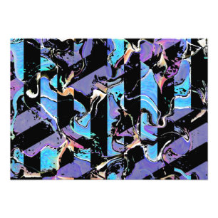 Fotoafdrukken voor Eyesore Foto Afdruk