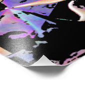 Fotoafdrukken voor Eyesore Foto Afdruk (Hoek)