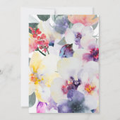 FotoAfstuderen Kaart (Achterkant)