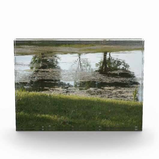 Fotoblok (Voorkant)