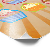 Fotoblok Foto Afdruk (Hoek)