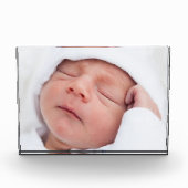 Fotoblokken (Voorkant)