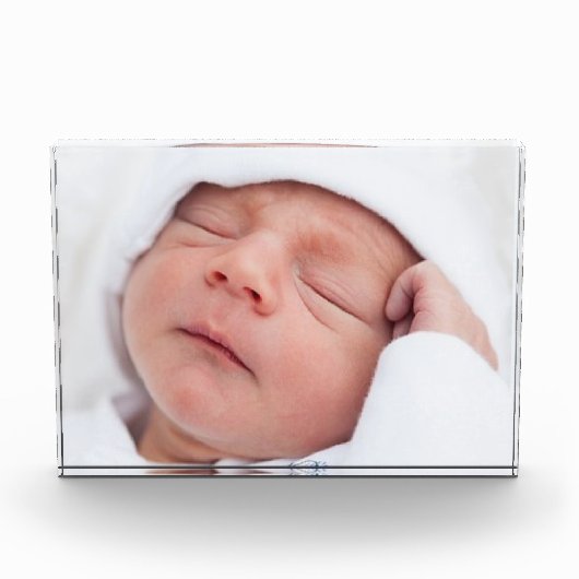 Fotoblokken (Voorkant)