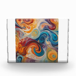 Fotoboek Fotoblokken