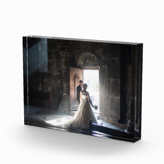 fotobruiloft fotoblokken (Rechts)