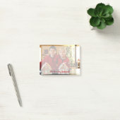 Fotocadeaus voor oma Post-it®-notities Post-it® Notes (Kantoor)