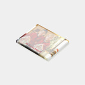 Fotocadeaus voor oma Post-it®-notities Post-it® Notes (Schuin)