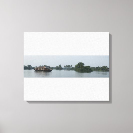 Fotocanvas Canvas Afdruk (Voorkant)