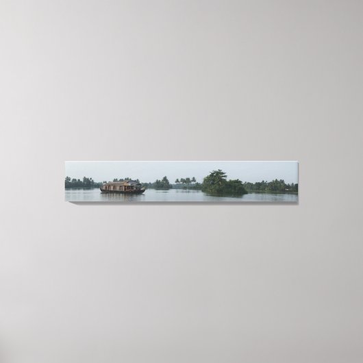 Fotocanvas Canvas Afdruk (Voorkant)