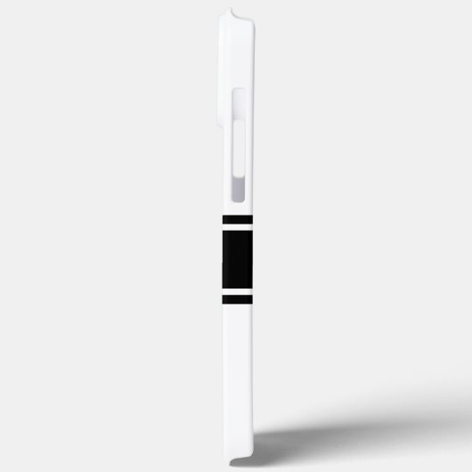 Fotocel-telefoondraagtas regenboogliefdeGrafisch H Case-Mate iPhone Case (Achterkant / Links)