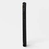 Fotocollage personaliseren Case-Mate iPhone case (Achterkant/links)