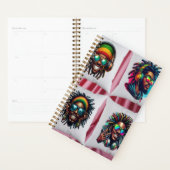 Fotocollage Planner (Display)