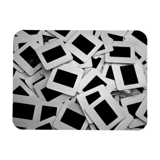 Fotodia's Magneet (Horizontaal)