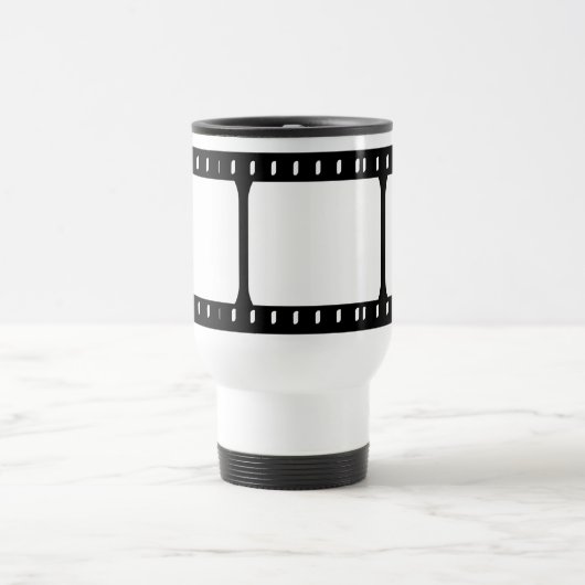 Fotofiltreerstrips Mok (Center)