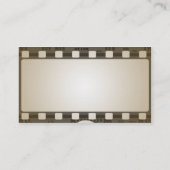  fotofiltreerstrips visitekaartje (Achterkant)