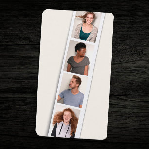 Fotofotograaf Foto Booth Visitekaartje