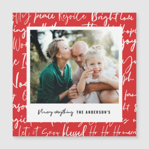 Fotofoto's met moderne, vette, vette tekenfilm