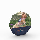 Fotofoto's van serie fotoblokken (Links)