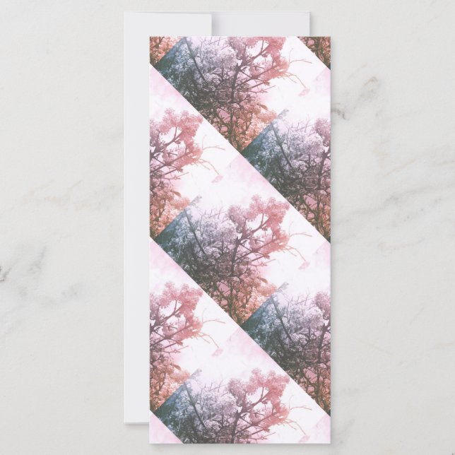 Fotograaf in vierkant formaat (Voorkant)