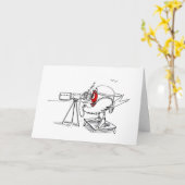 Fotograaf Robin Kaart (Gele Bloem)