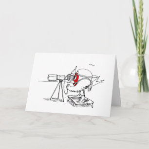 Fotograaf Robin Kaart