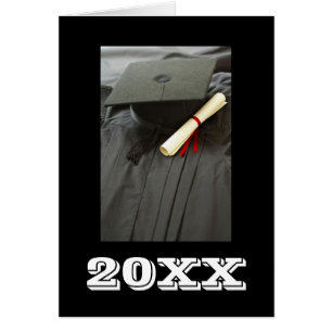 Fotogradatie Blanken binnenin