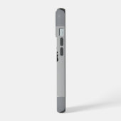 Fotografía Conceptual Minimalista en Blanco y Negr (Côté gauche)