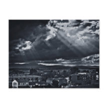 fotografias del Camino de santiago